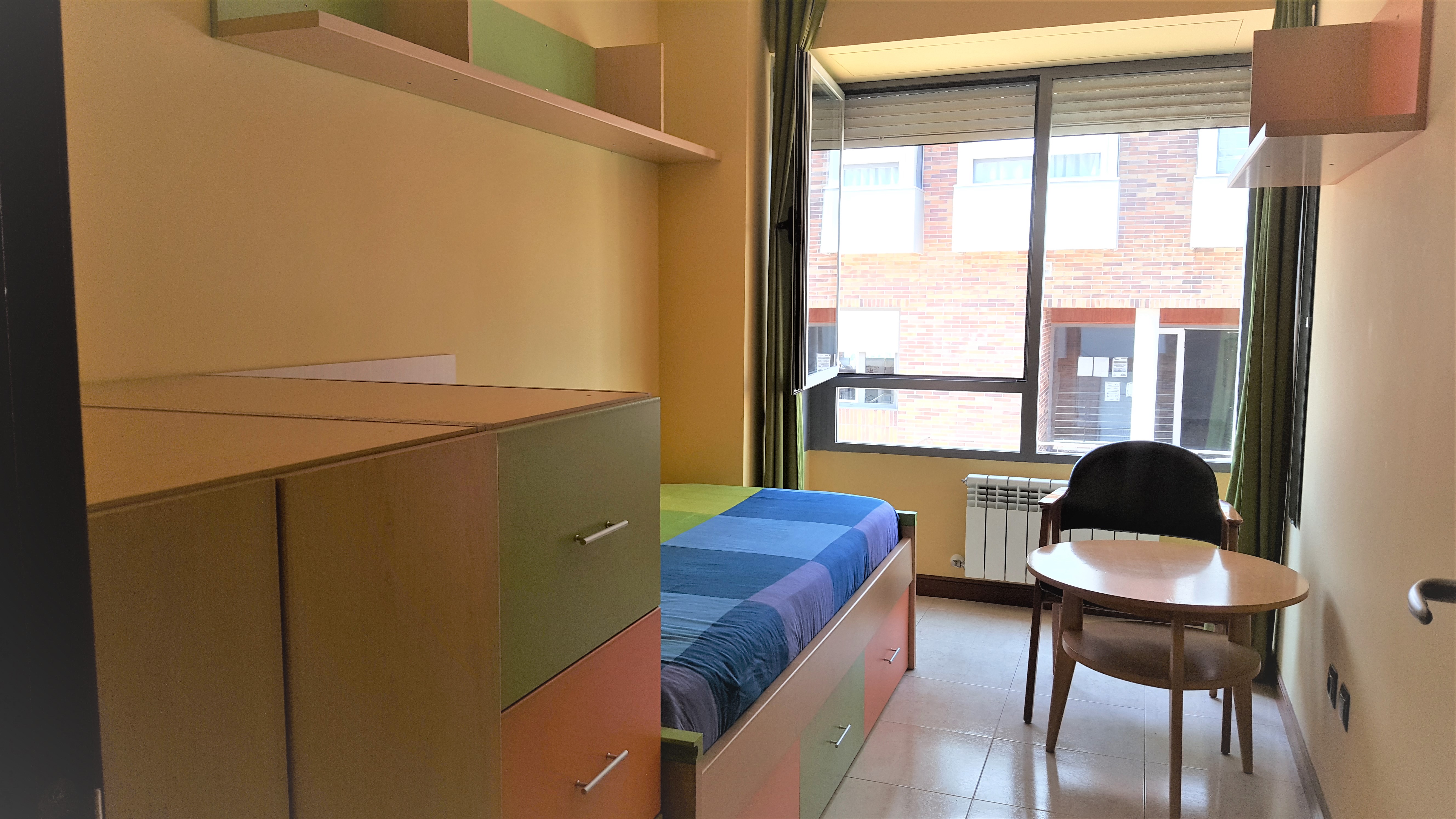 Apartamento El Sebal Pombera